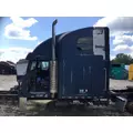 FREIGHTLINER FLD132 CLASSIC XL CAB thumbnail 14