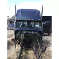 FREIGHTLINER FLD132 CLASSIC XL CAB thumbnail 15