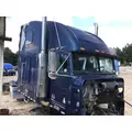 FREIGHTLINER FLD132 CLASSIC XL CAB thumbnail 16