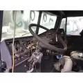 FREIGHTLINER FLD132 CLASSIC XL CAB thumbnail 18