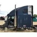 FREIGHTLINER FLD132 CLASSIC XL CAB thumbnail 2