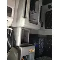 FREIGHTLINER FLD132 CLASSIC XL CAB thumbnail 20