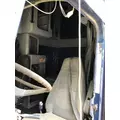 FREIGHTLINER FLD132 CLASSIC XL CAB thumbnail 3