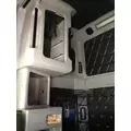 FREIGHTLINER FLD132 CLASSIC XL CAB thumbnail 5