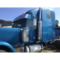 FREIGHTLINER FLD132 CLASSIC XL CAB thumbnail 1