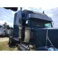 FREIGHTLINER FLD132 CLASSIC XL CAB thumbnail 2
