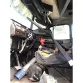FREIGHTLINER FLD132 CLASSIC XL CAB thumbnail 5