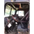 FREIGHTLINER FLD132 CLASSIC XL CAB thumbnail 6