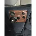 FREIGHTLINER FLD132 CLASSIC XL CAB thumbnail 16