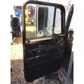 FREIGHTLINER FLD132 CLASSIC XL CAB thumbnail 4