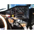 FREIGHTLINER FLD132 CLASSIC XL CAB thumbnail 7