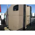 FREIGHTLINER FLD132 CLASSIC XL CAB thumbnail 6