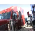 FREIGHTLINER FLD132 CLASSIC XL CAB thumbnail 2