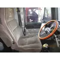 FREIGHTLINER FLD132 CLASSIC XL CAB thumbnail 14