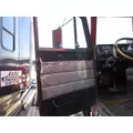FREIGHTLINER FLD132 CLASSIC XL CAB thumbnail 17