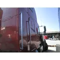 FREIGHTLINER FLD132 CLASSIC XL CAB thumbnail 8