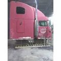 FREIGHTLINER FLD132 CLASSIC XL CAB thumbnail 13