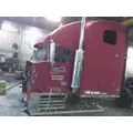 FREIGHTLINER FLD132 CLASSIC XL CAB thumbnail 15