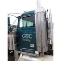 FREIGHTLINER FLD132 CLASSIC XL CAB thumbnail 5