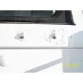 FREIGHTLINER FLD132 CLASSIC XL DOOR ASSEMBLY, FRONT thumbnail 3