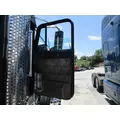 FREIGHTLINER FLD132 CLASSIC XL DOOR ASSEMBLY, FRONT thumbnail 1