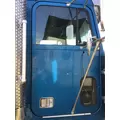 FREIGHTLINER FLD132 CLASSIC XL DOOR ASSEMBLY, FRONT thumbnail 2