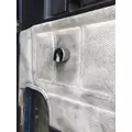 FREIGHTLINER FLD132 CLASSIC XL DOOR ASSEMBLY, FRONT thumbnail 4