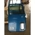 FREIGHTLINER FLD132 CLASSIC XL DOOR ASSEMBLY, FRONT thumbnail 5