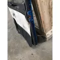 FREIGHTLINER FLD132 CLASSIC XL DOOR ASSEMBLY, FRONT thumbnail 8