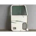 FREIGHTLINER FLD132 CLASSIC XL DOOR ASSEMBLY, FRONT thumbnail 1