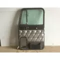 FREIGHTLINER FLD132 CLASSIC XL DOOR ASSEMBLY, FRONT thumbnail 4