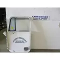 FREIGHTLINER FLD132 CLASSIC XL DOOR ASSEMBLY, FRONT thumbnail 2