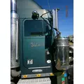 FREIGHTLINER FLD132 CLASSIC XL DOOR ASSEMBLY, FRONT thumbnail 2