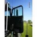 FREIGHTLINER FLD132 CLASSIC XL DOOR ASSEMBLY, FRONT thumbnail 3