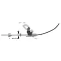 FREIGHTLINER FLD132 CLASSIC XL DOOR WINDOW REGULATOR thumbnail 2