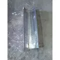FREIGHTLINER FLD132 CLASSIC XL EXHAUST COMPONENT thumbnail 3
