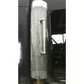 FREIGHTLINER FLD132 CLASSIC XL EXHAUST COMPONENT thumbnail 1