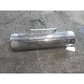 FREIGHTLINER FLD132 CLASSIC XL EXHAUST COMPONENT thumbnail 2