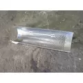 FREIGHTLINER FLD132 CLASSIC XL EXHAUST COMPONENT thumbnail 3