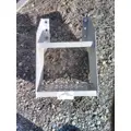 FREIGHTLINER FLD132 CLASSIC XL FRAME STEP thumbnail 1