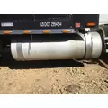 FREIGHTLINER FLD132 CLASSIC XL FUEL TANK thumbnail 1