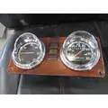 FREIGHTLINER FLD132 CLASSIC XL GAUGE CLUSTER thumbnail 2