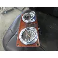FREIGHTLINER FLD132 CLASSIC XL GAUGE CLUSTER thumbnail 3
