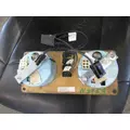 FREIGHTLINER FLD132 CLASSIC XL GAUGE CLUSTER thumbnail 4