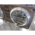 FREIGHTLINER FLD132 CLASSIC XL GAUGE CLUSTER thumbnail 6