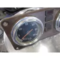 FREIGHTLINER FLD132 CLASSIC XL GAUGE CLUSTER thumbnail 7