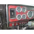 FREIGHTLINER FLD132 CLASSIC XL GAUGE CLUSTER thumbnail 2