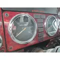 FREIGHTLINER FLD132 CLASSIC XL GAUGE CLUSTER thumbnail 3