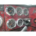 FREIGHTLINER FLD132 CLASSIC XL GAUGE CLUSTER thumbnail 4