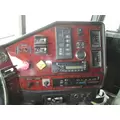 FREIGHTLINER FLD132 CLASSIC XL GAUGE CLUSTER thumbnail 5